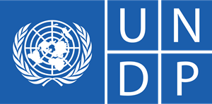 Logo undp