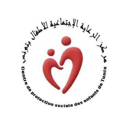 logo CPSE
