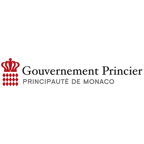 logo monaco