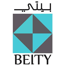 Logo-Beity (1)