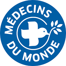 logo-mdm (1)