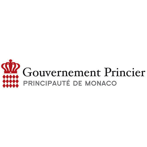 logo-monaco-e1636909670396 (1)